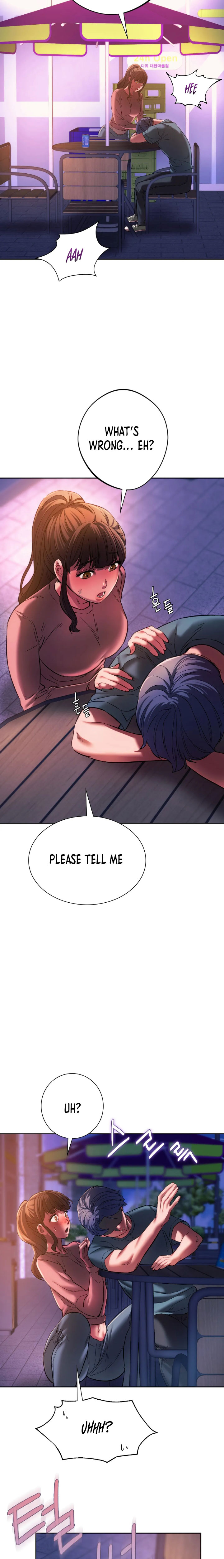 Condisciple page 16