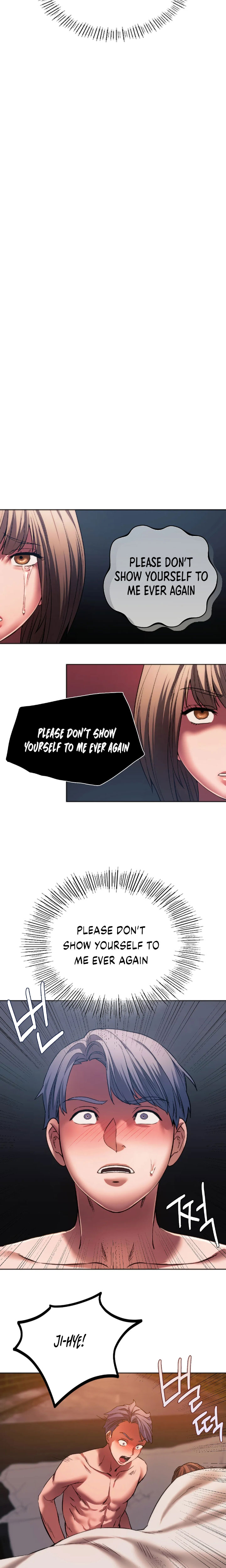 Condisciple page 20