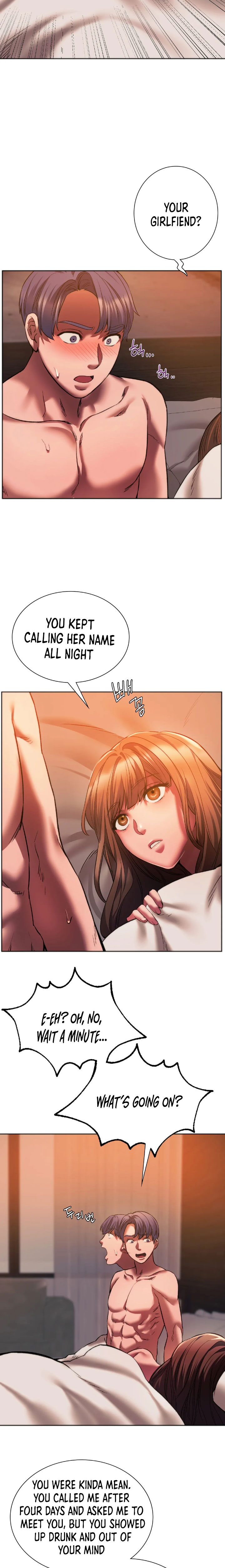 Condisciple page 21