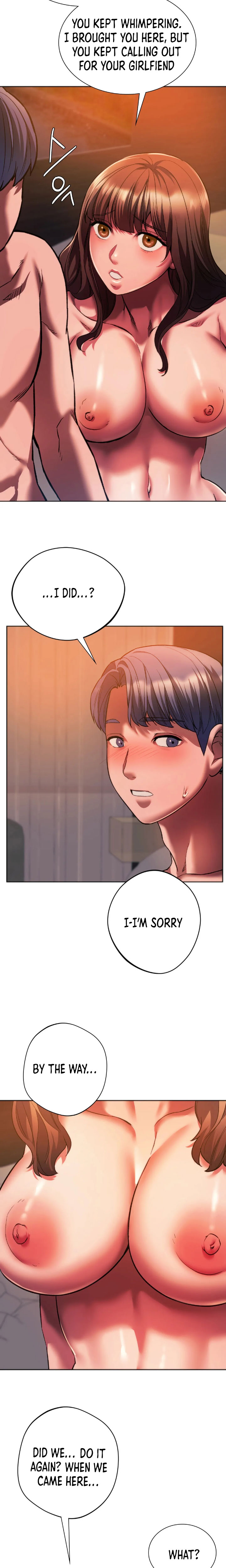 Condisciple page 22