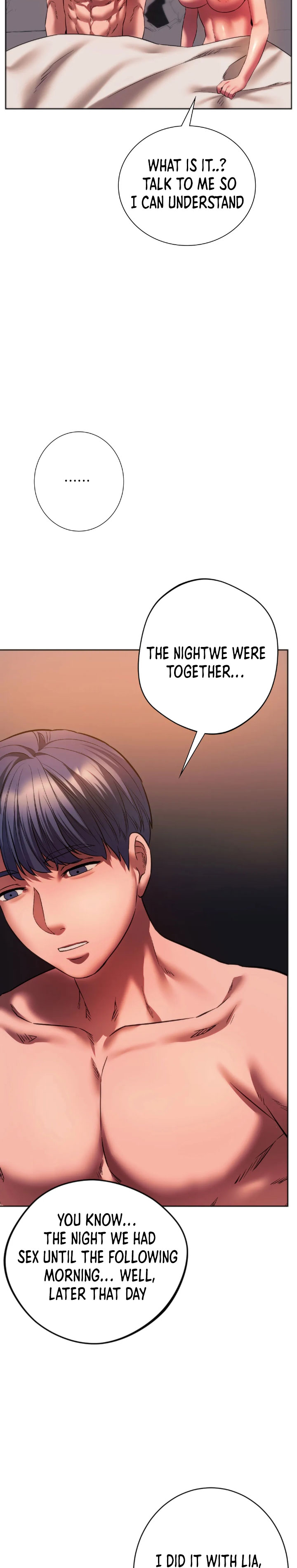 Condisciple page 24