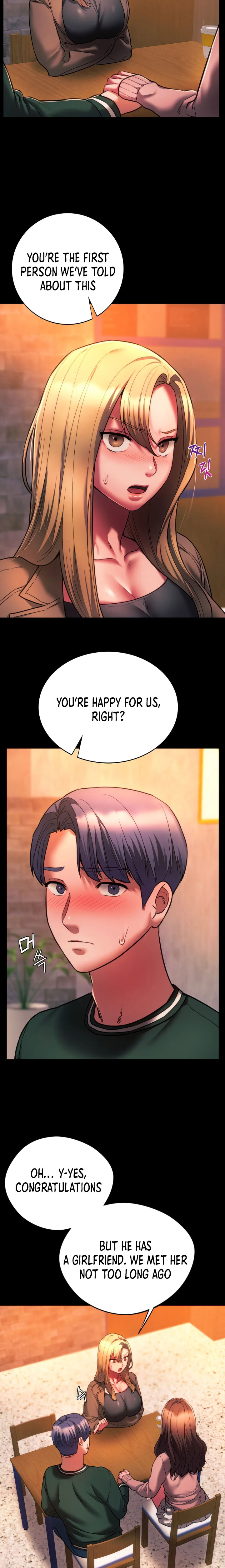 Condisciple page 4