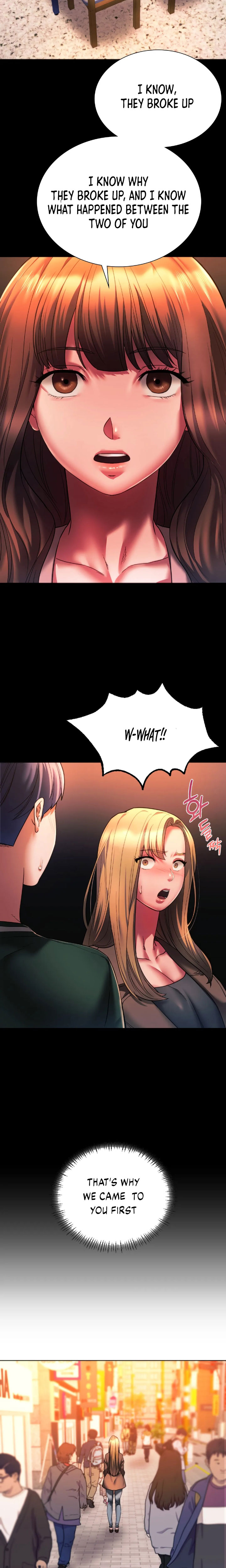 Condisciple page 5