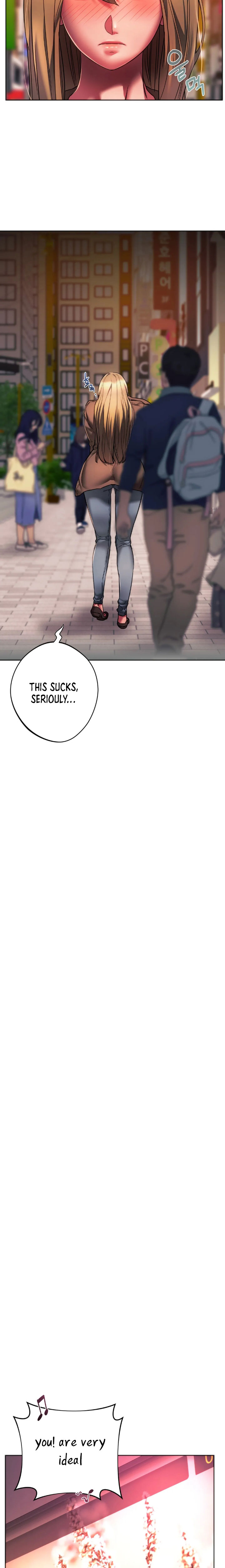 Condisciple page 7