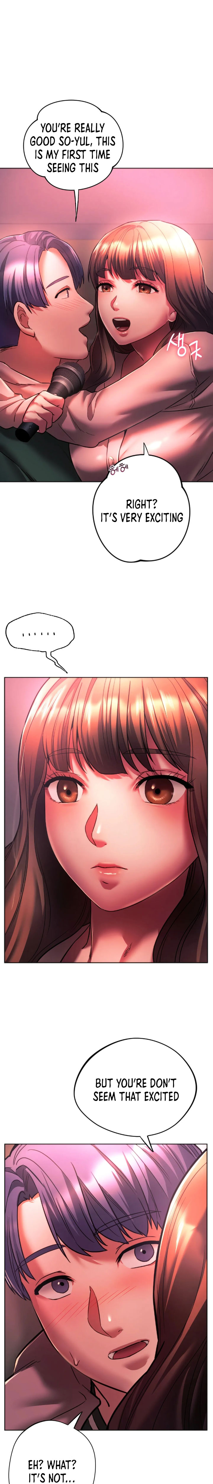 Condisciple page 10