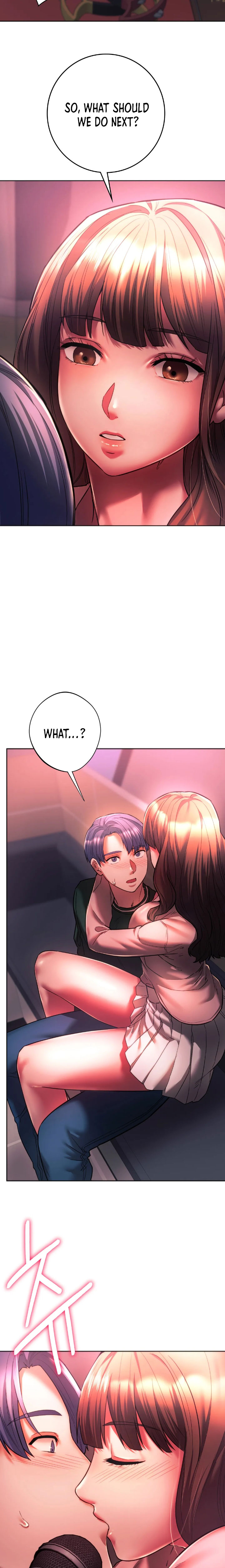 Condisciple page 13