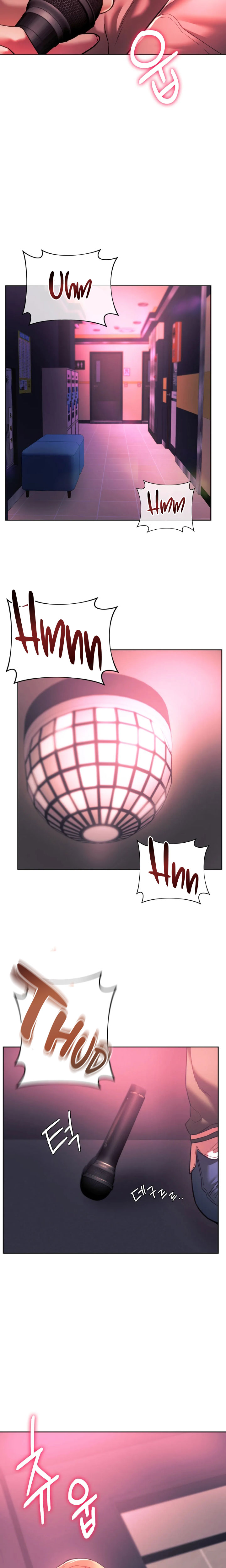 Condisciple page 14