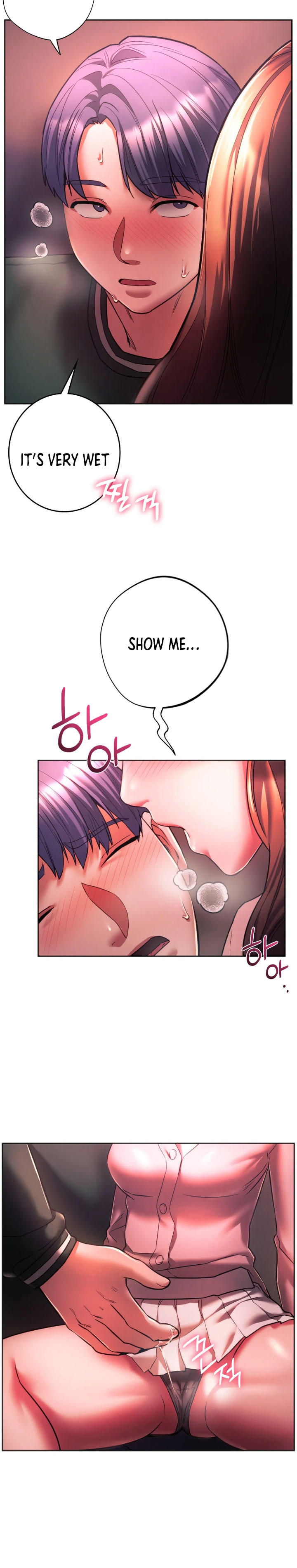 Condisciple page 18