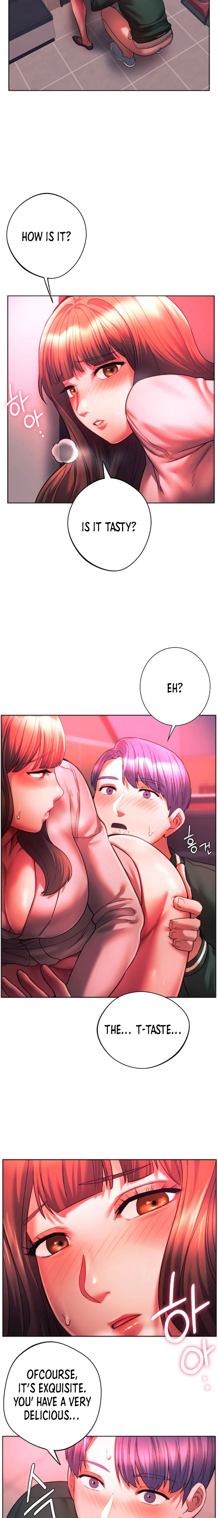 Condisciple page 7