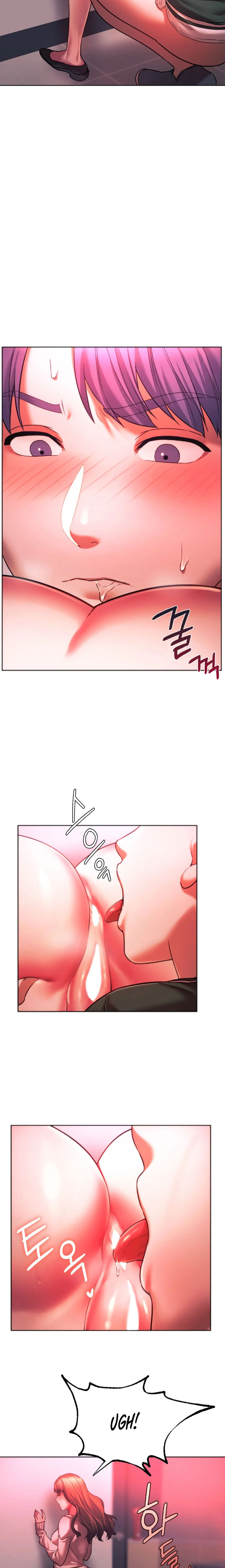 Condisciple page 9