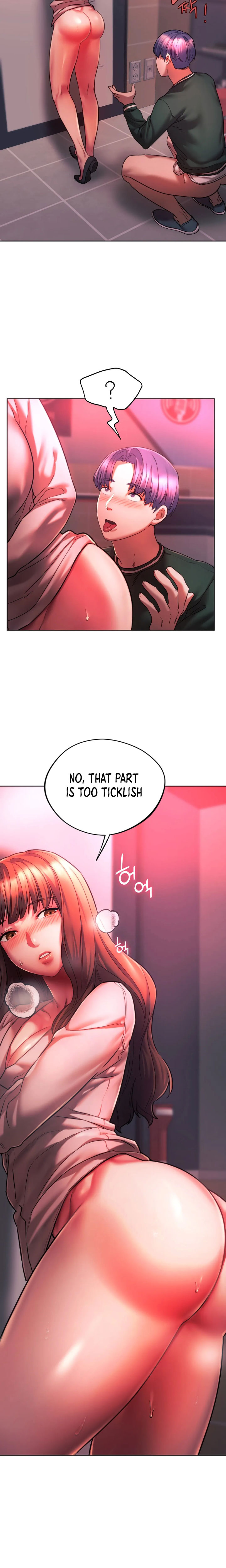 Condisciple page 10
