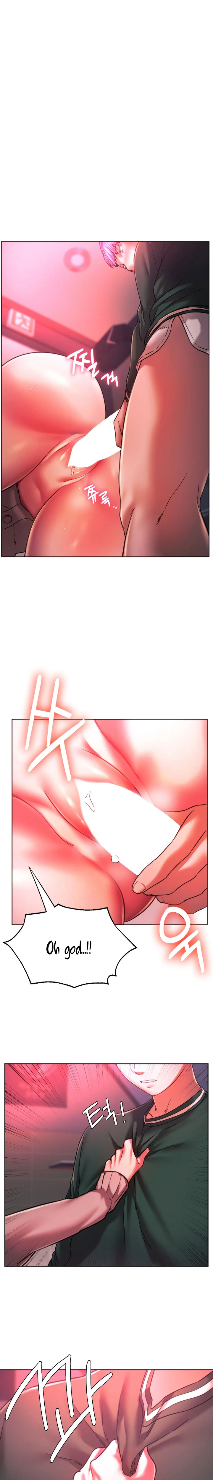 Condisciple page 13