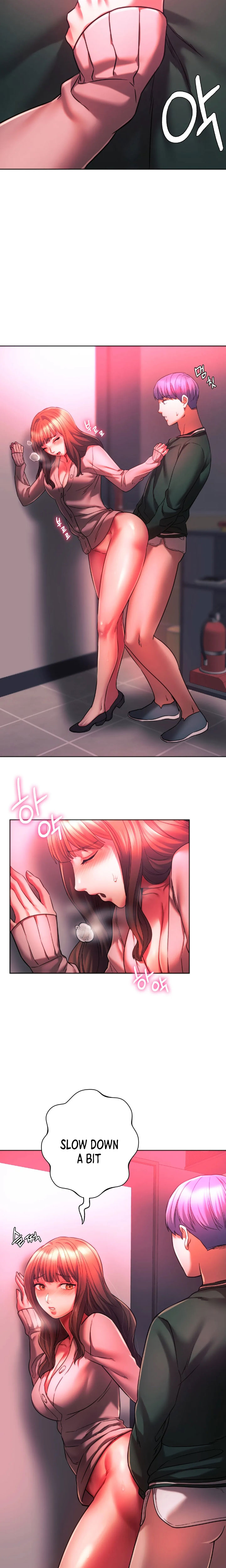 Condisciple page 14