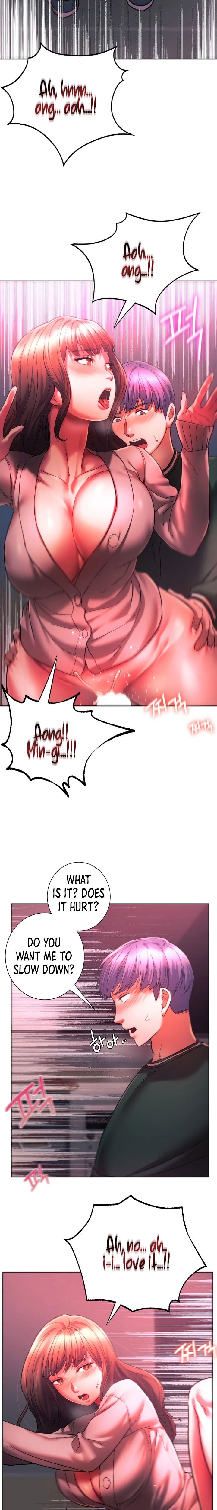 Condisciple page 17