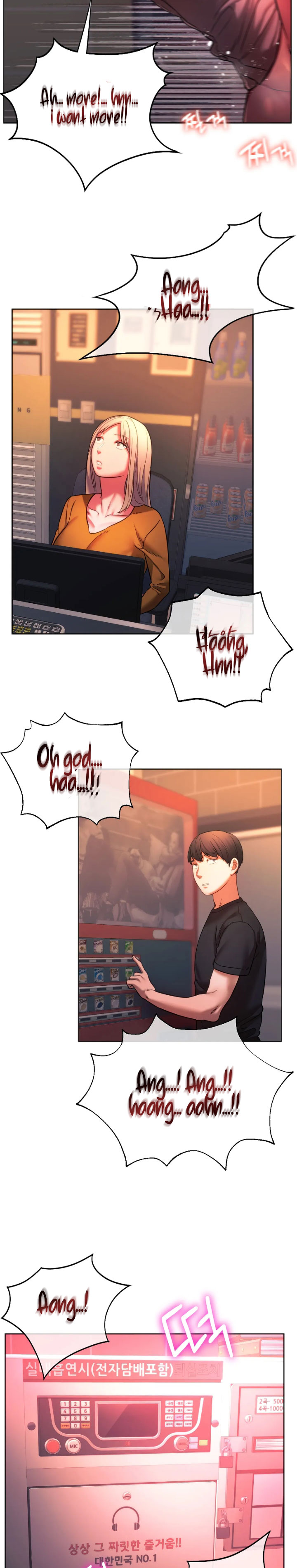Condisciple page 18
