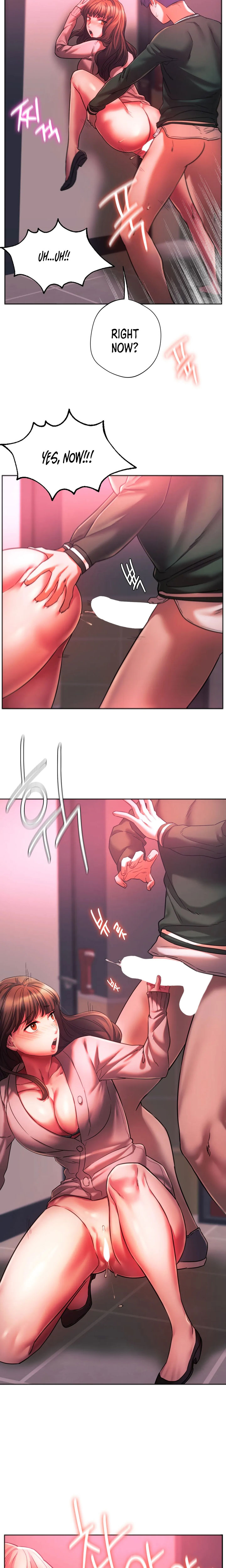 Condisciple page 20