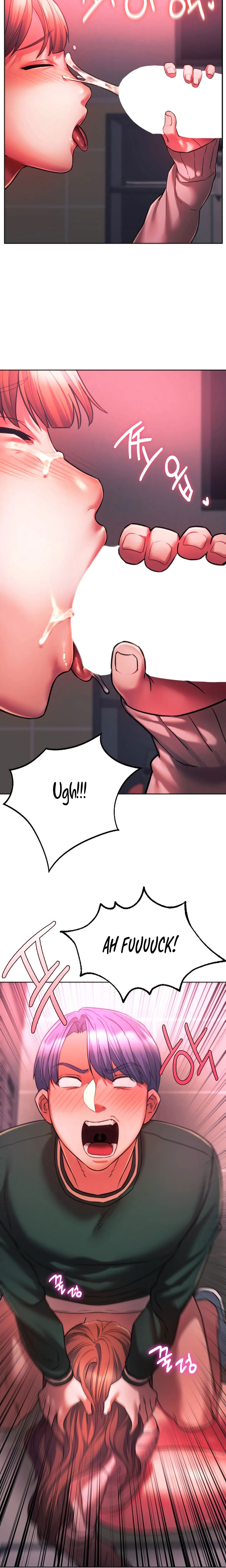 Condisciple page 21
