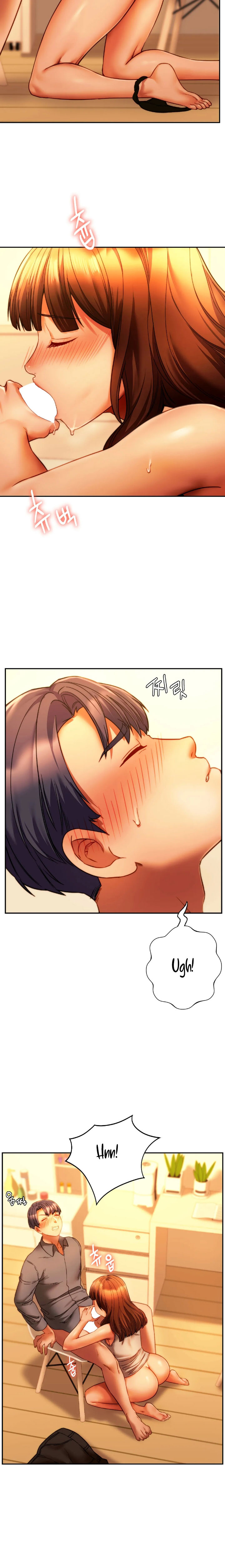 Condisciple page 4