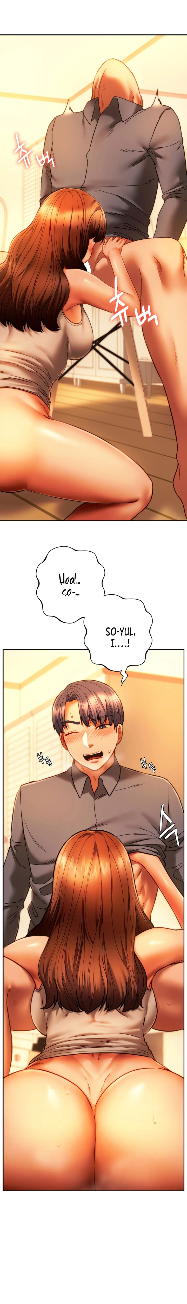 Condisciple page 5