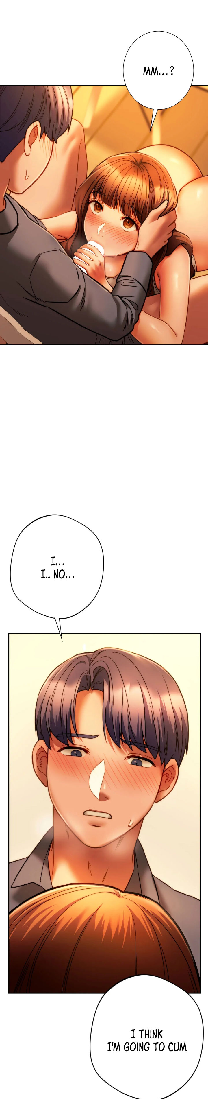 Condisciple page 6