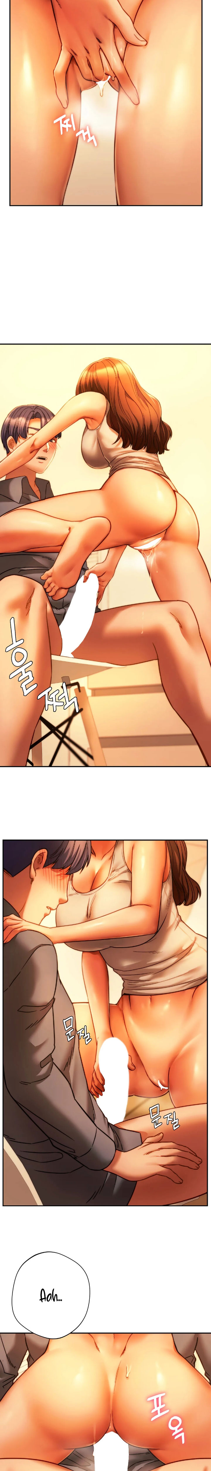 Condisciple page 8