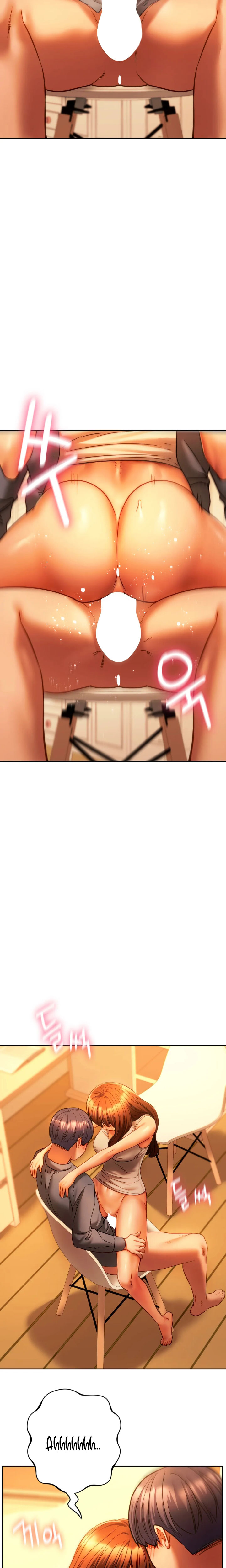 Condisciple page 9