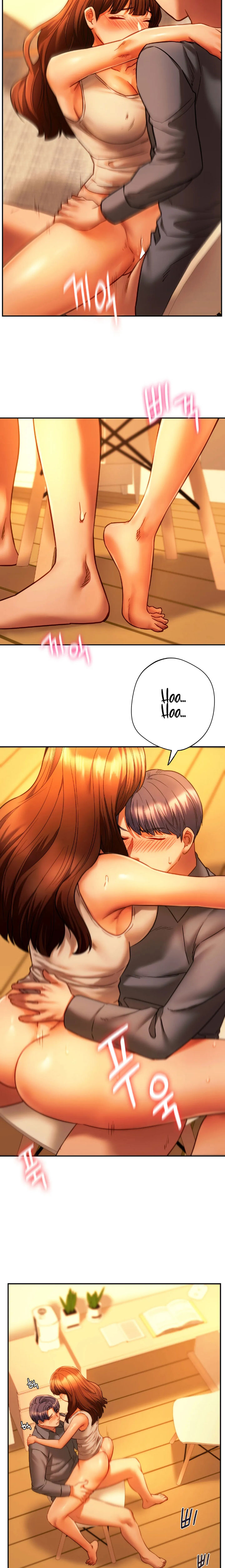 Condisciple page 10