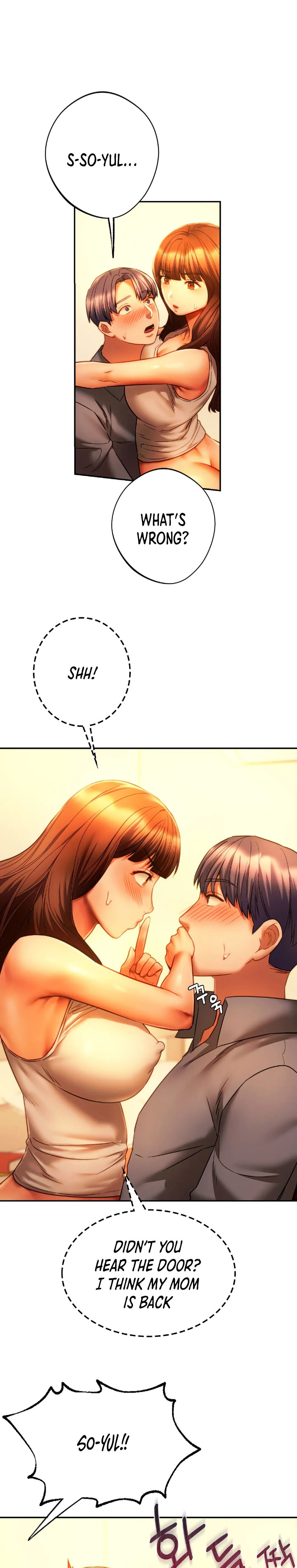 Condisciple page 12
