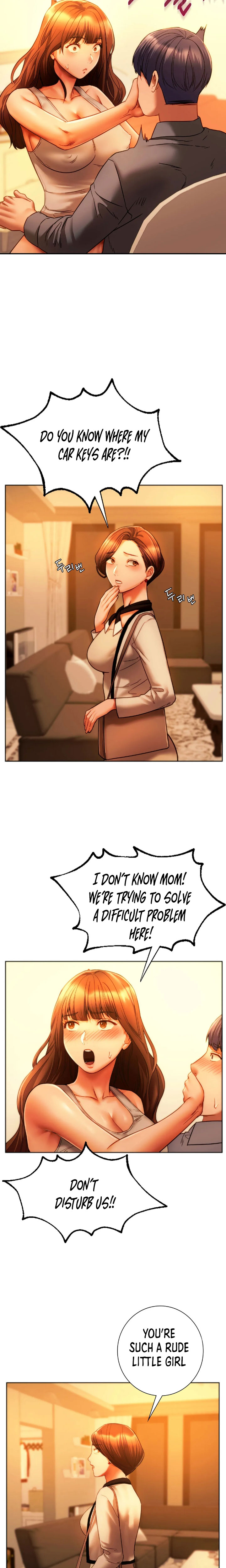 Condisciple page 13