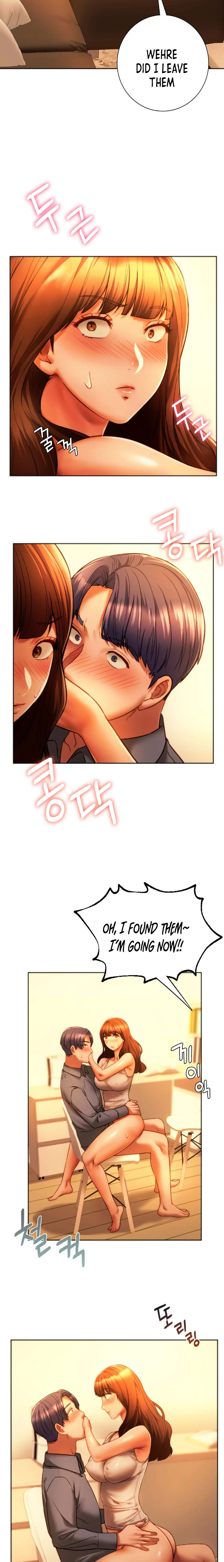 Condisciple page 15