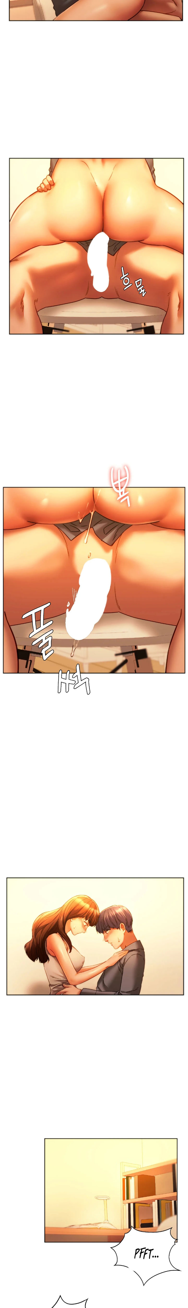 Condisciple page 16