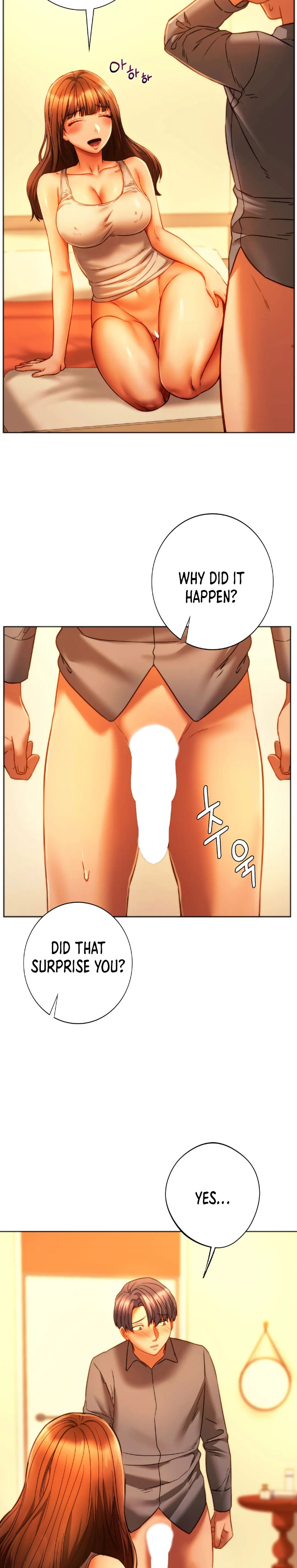 Condisciple page 18