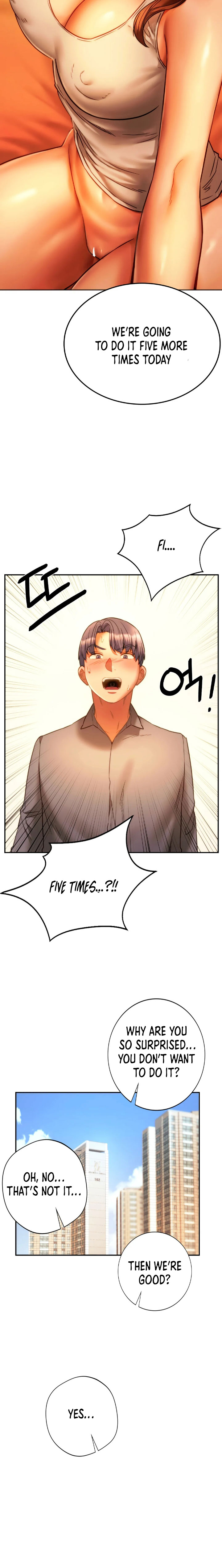 Condisciple page 20