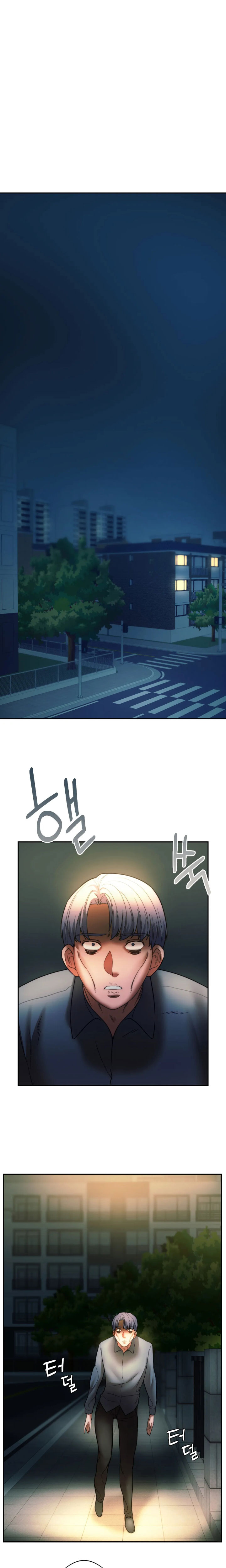 Condisciple page 21