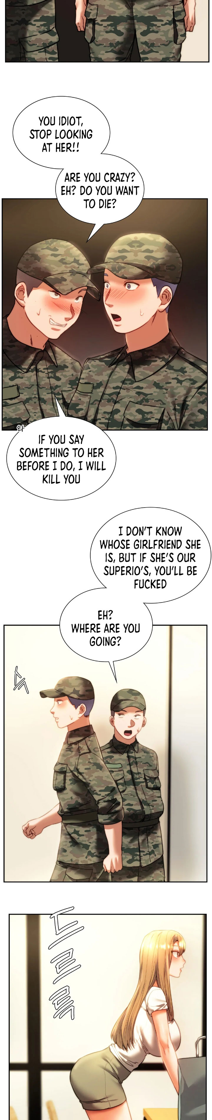 Condisciple page 6