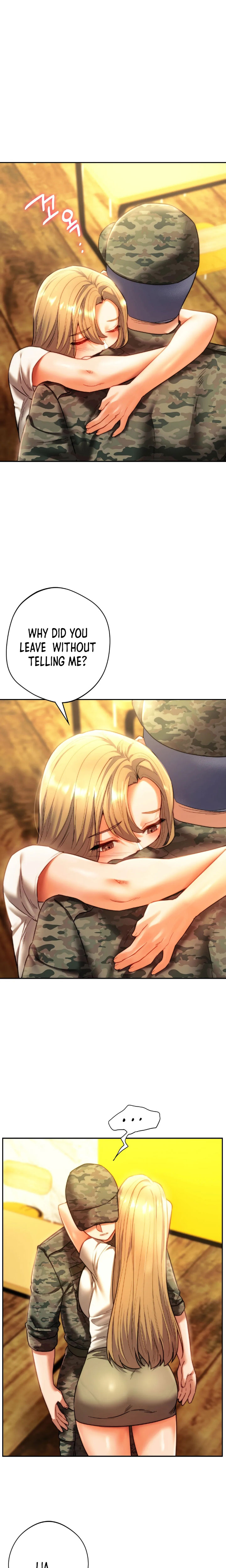 Condisciple page 9