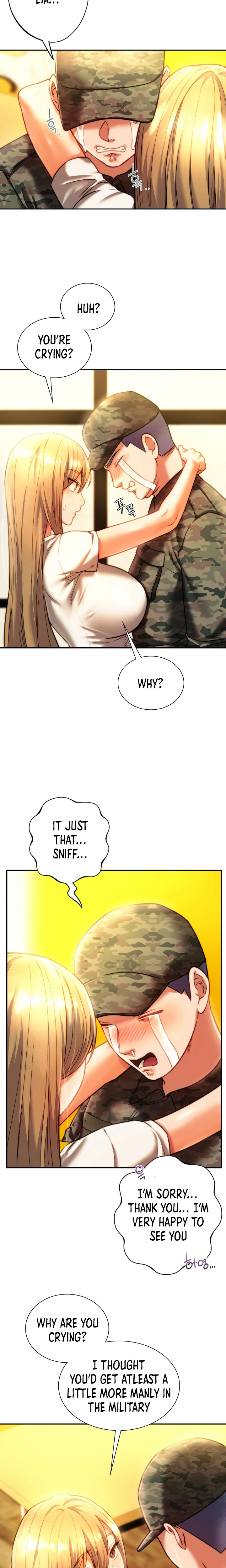 Condisciple page 10