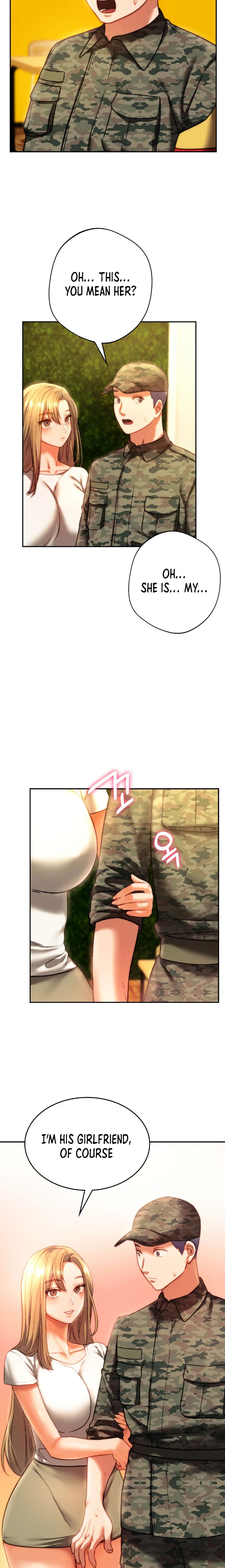 Condisciple page 14