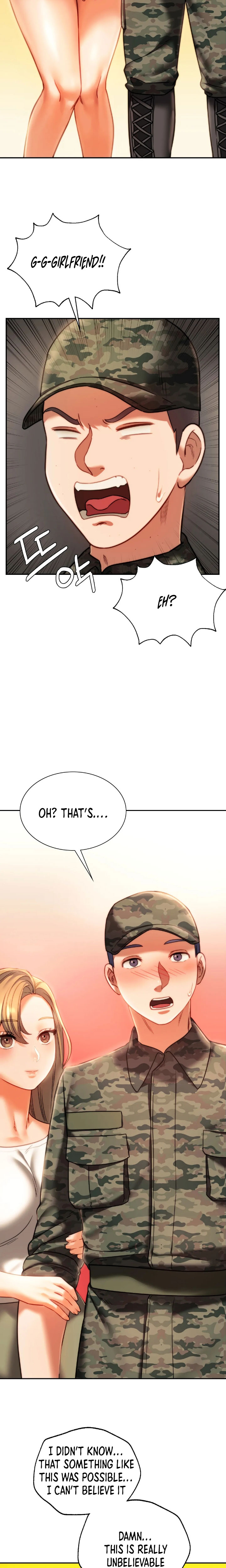 Condisciple page 15