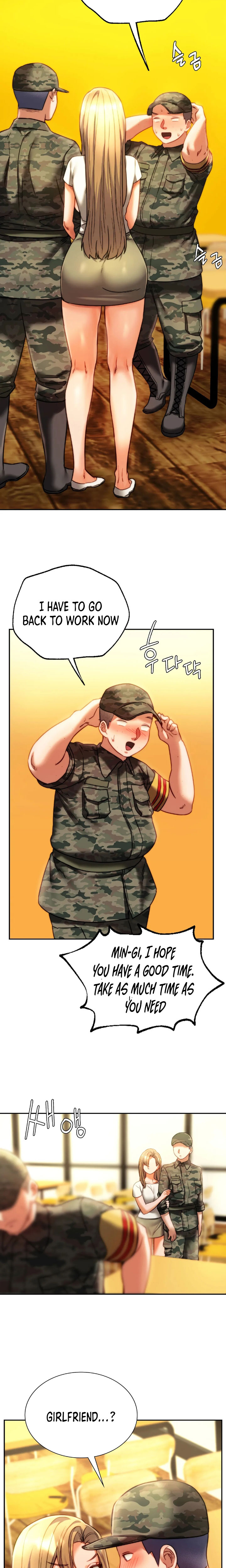 Condisciple page 16