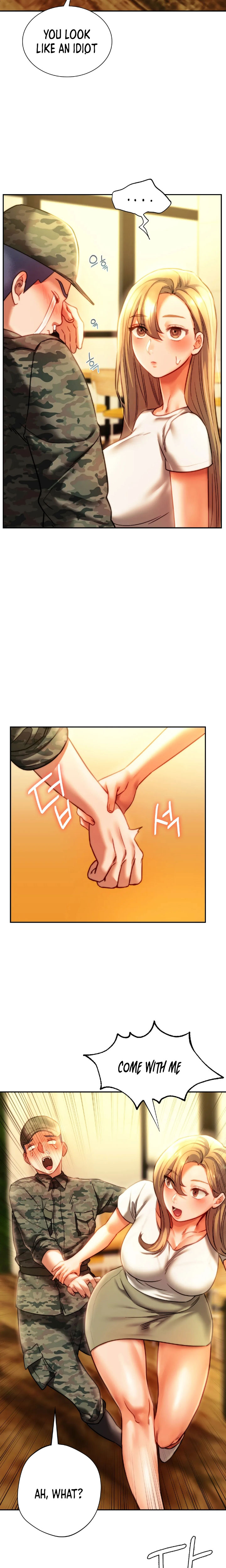 Condisciple page 19