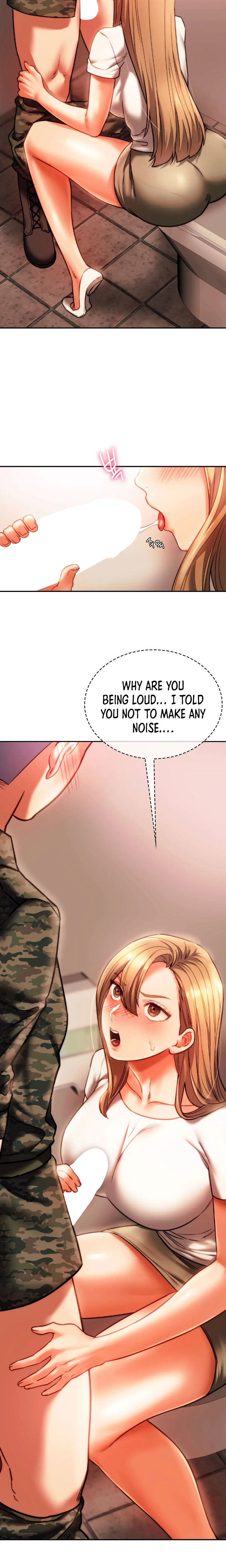 Condisciple page 21