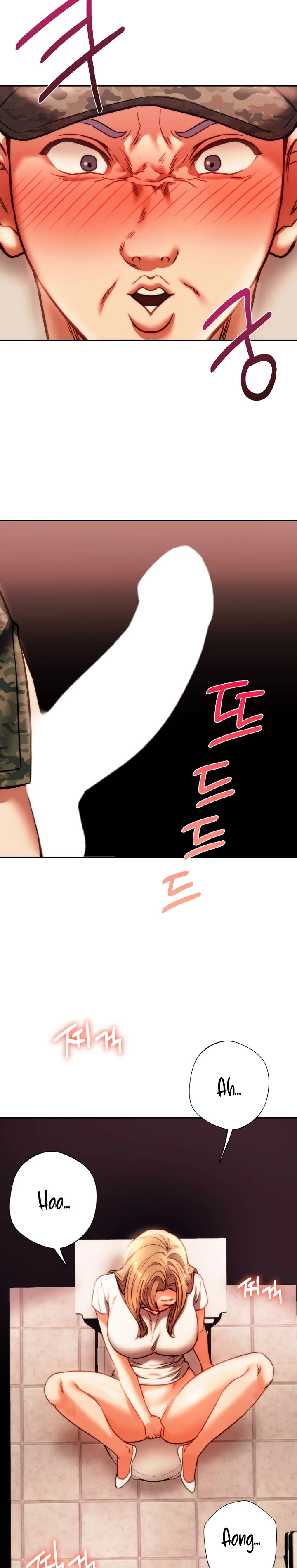 Condisciple page 24