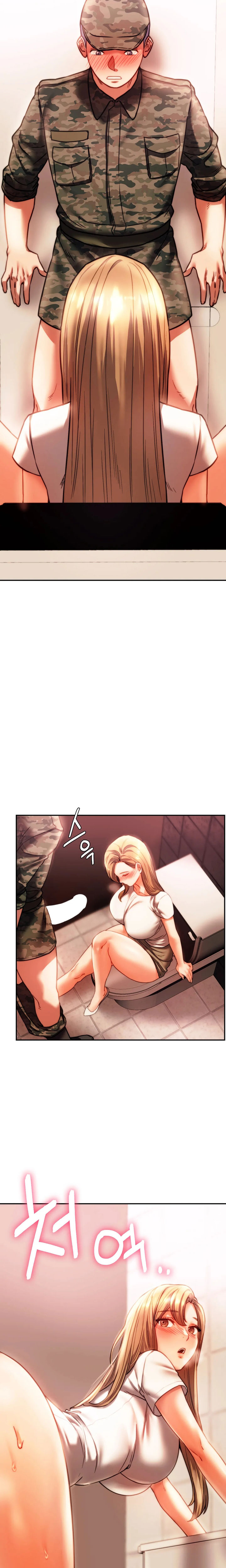 Condisciple page 26