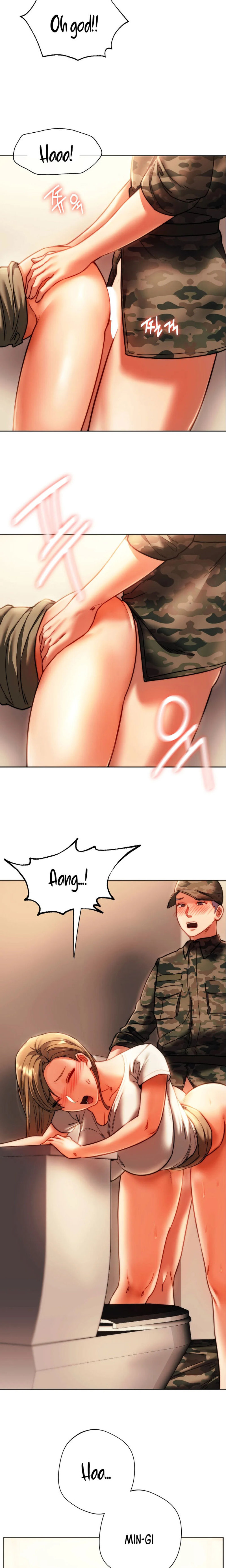 Condisciple page 7