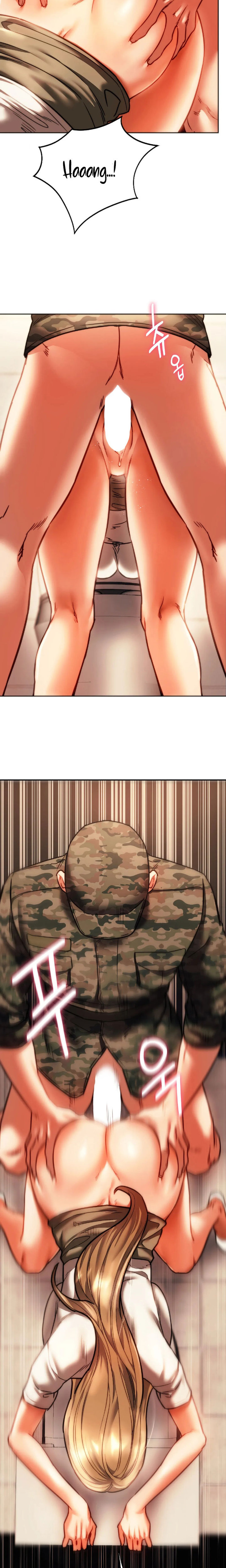 Condisciple page 9