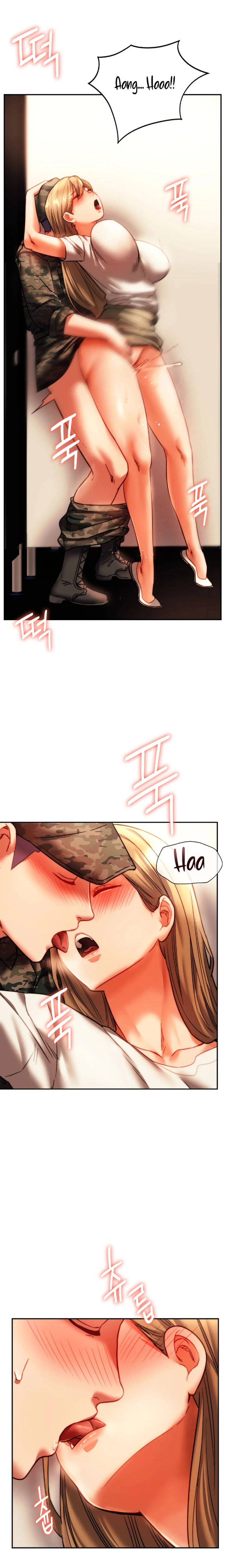 Condisciple page 11