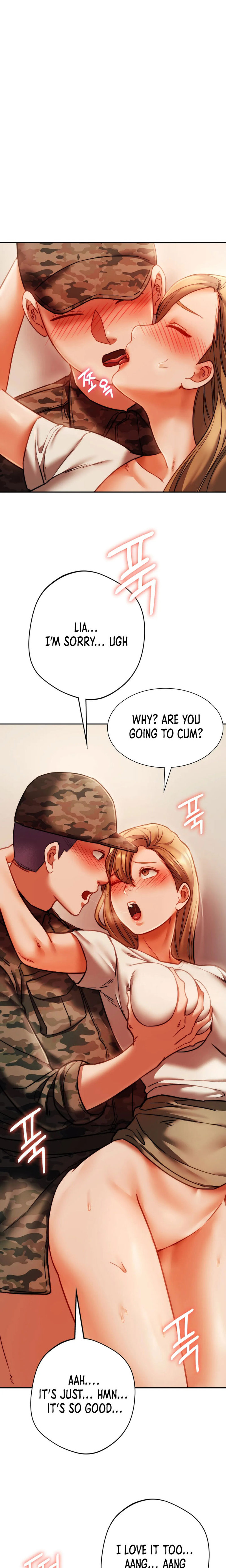 Condisciple page 13