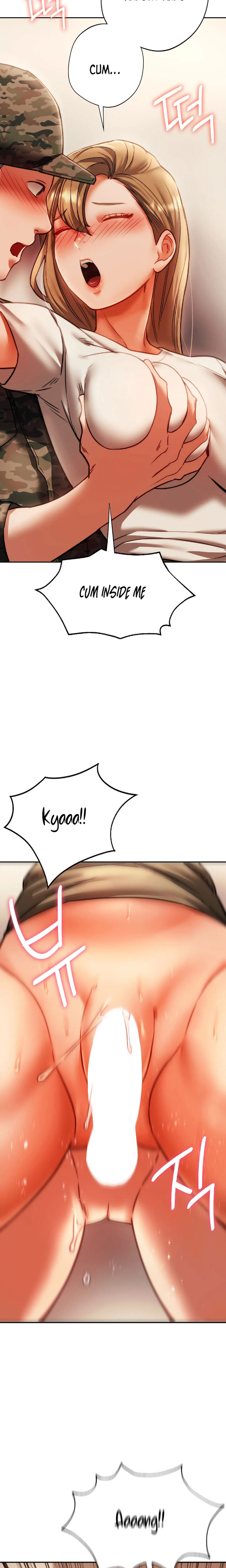 Condisciple page 14