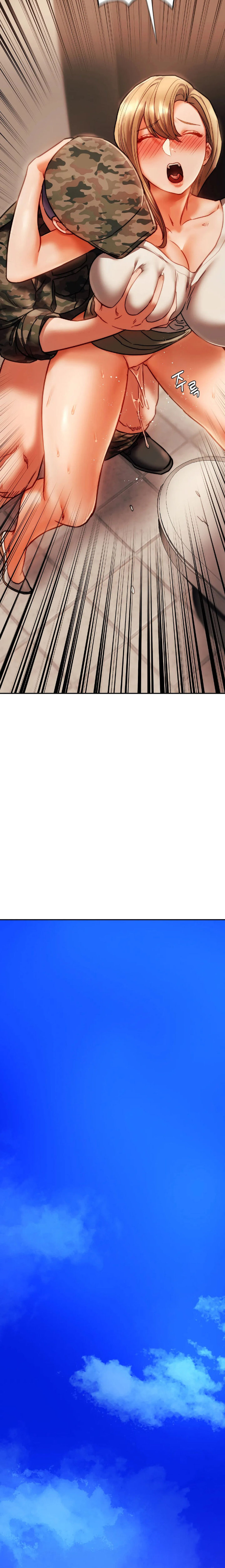 Condisciple page 15